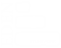 Eden Stonework